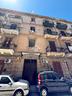 4-locali-a-palermo