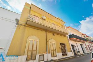 Bifamiliare a Taranto