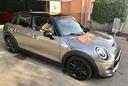 mini-mini-cooper-sd