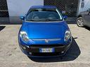 fiat-punto-evo-punto-evo-1-2-3-porte-s-s-dynamic