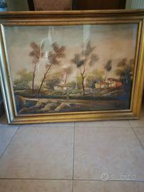 quadro