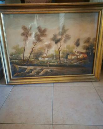 quadro
