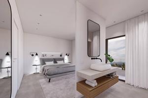 Appartamento - Olbia