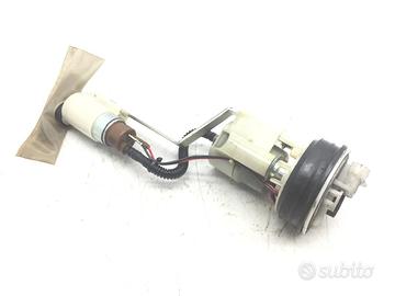 PIAGGIO BEVERLY 125 POMPA BENZINA CARBURANTE SERBA