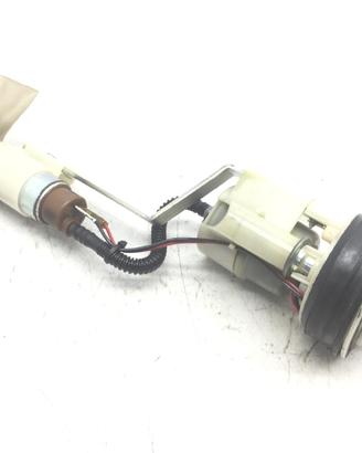 PIAGGIO BEVERLY 125 POMPA BENZINA CARBURANTE SERBA
