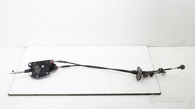 CORDE CAMBIO FIAT Panda 3° Serie 55255269 312A200