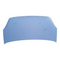 COFANO ANTERIORE IVECO Daily 35C15 Serie F1CE3481J