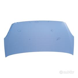 COFANO ANTERIORE IVECO Daily 35C15 Serie F1CE3481J