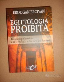 Egittologia proibita + Piramidi perdute in Bosnia