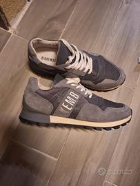 scarpe 