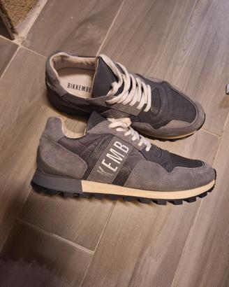 scarpe 