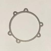 Sposta disco honda cr / crf