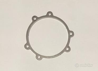 Sposta disco honda cr / crf