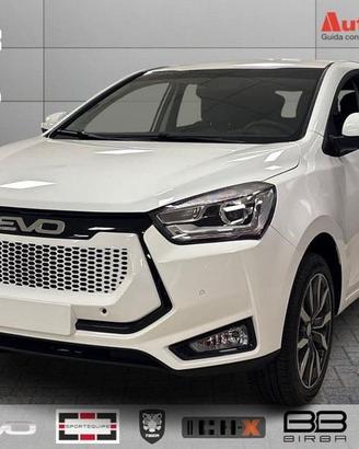 EVO Evo 3 1.5