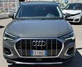audi-q3-35-tdi-s-tronic-business-advanced