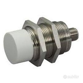 Sensore induttivo IFM IIC 219
