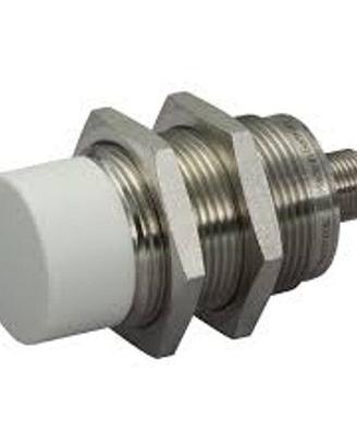 Sensore induttivo IFM IIC 219