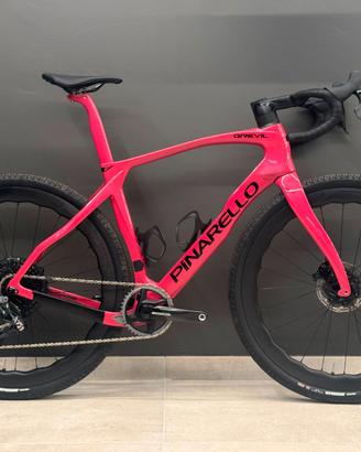 Pinarello Grevil F mis 530