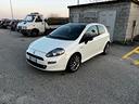 fiat-punto-1-3-mjt-ii-75-cv-3-porte-motore-bolccat
