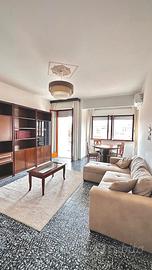 Appartamento marina di Carrara per trasfertisiti