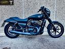 harley-davidson-street-750-rod