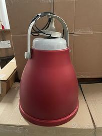 Lampadario