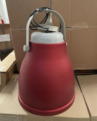 Lampadario