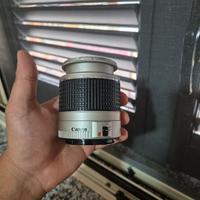 CANON EF 28-90MM 