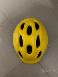 Caschetto per bimbi 47-53cm