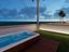 Immagine 14