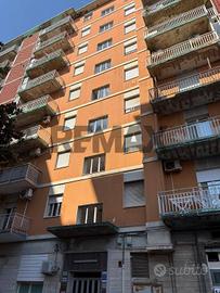 Appartamento - Siracusa