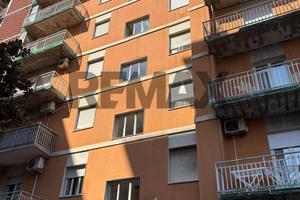 Appartamento - Siracusa