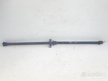 ALBERO TRASMISSIONE SUBARU VIVIO (1993)