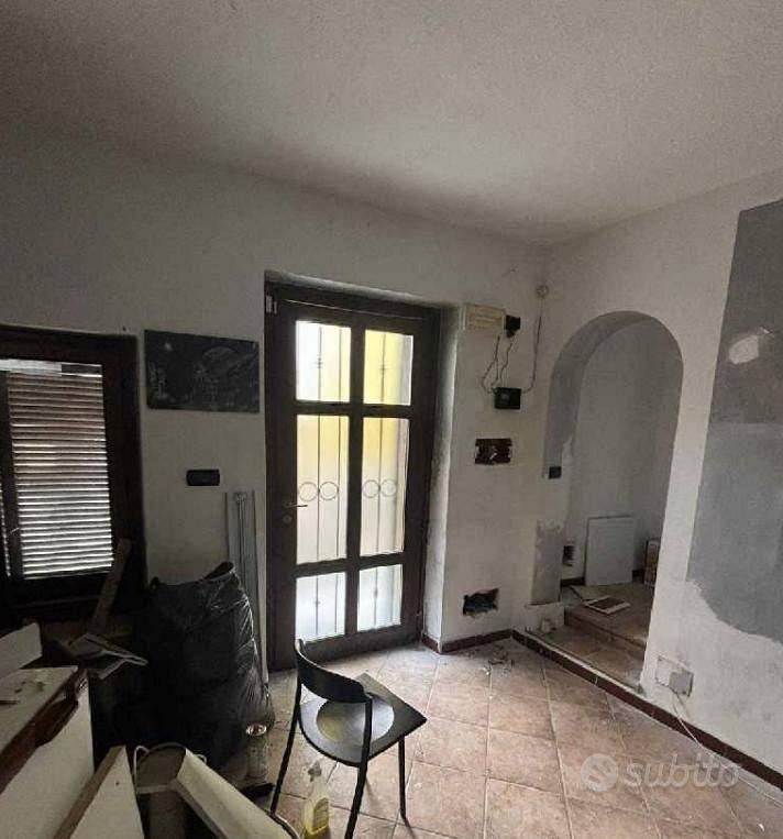 Appartamento – Montaldo Torinese, Tetti Quaglia - Altro