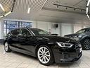 audi-a4-avant-35-tdi-s-tronic-business-iva-esp-u