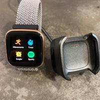 Fitbit Versa 2