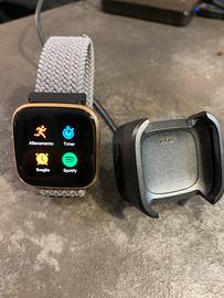Fitbit Versa 2