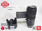 Tamron SP 70-200 F2.8 Di VC USD G2 (Canon)