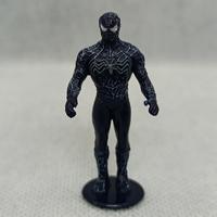 Personaggio Venom Spider-Man - Dolci Preziosi 2006