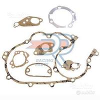 Serie guarnizioni piaggio vespa px 200 arcobaleno