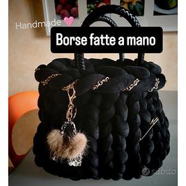 borsa 
