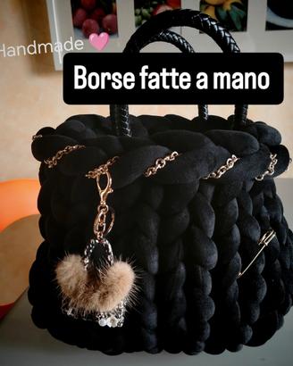 borsa 