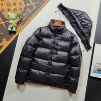 Giacca imbottita a maniche lunghe Polo Ralph Laure