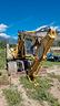escavatore-gommato-komatsu-pw150es