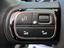 Immagine 14