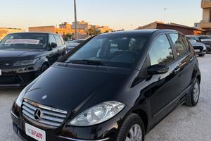 Mercedes-benz A 180 CDI Avantgarde