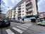 Immagine 25