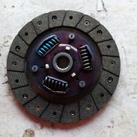 Disco frizione daihatsu feroza 1600