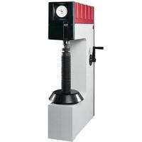 Durometro galileo comp 25