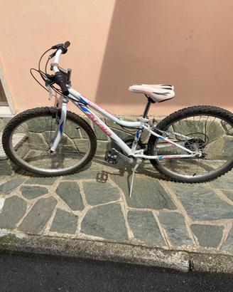 Bici Atala bambina